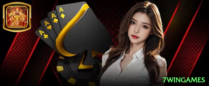 Guia Completo: 7wingames - Tudo Que Você Precisa Saber em 202602 - 7wingames 🎰✨ Plinko App center pinos hot: download + free drops — aposte quando favorece centro e multiplique 2000x+ no seu bolso! 🪙🔥